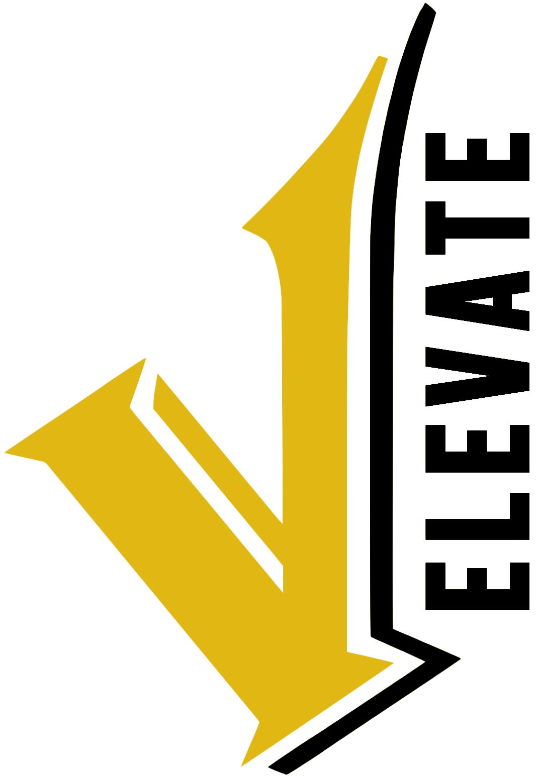 Sponsor