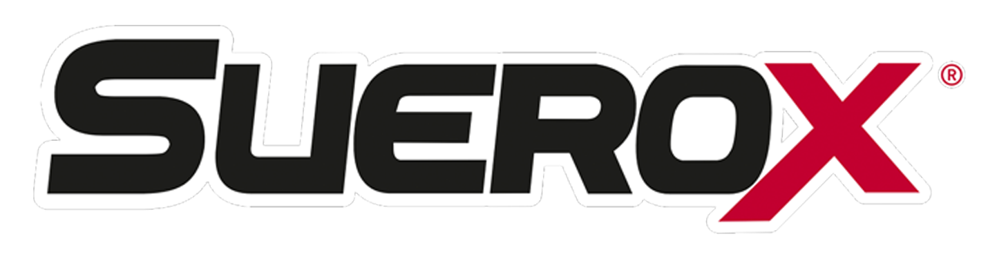 Sponsor