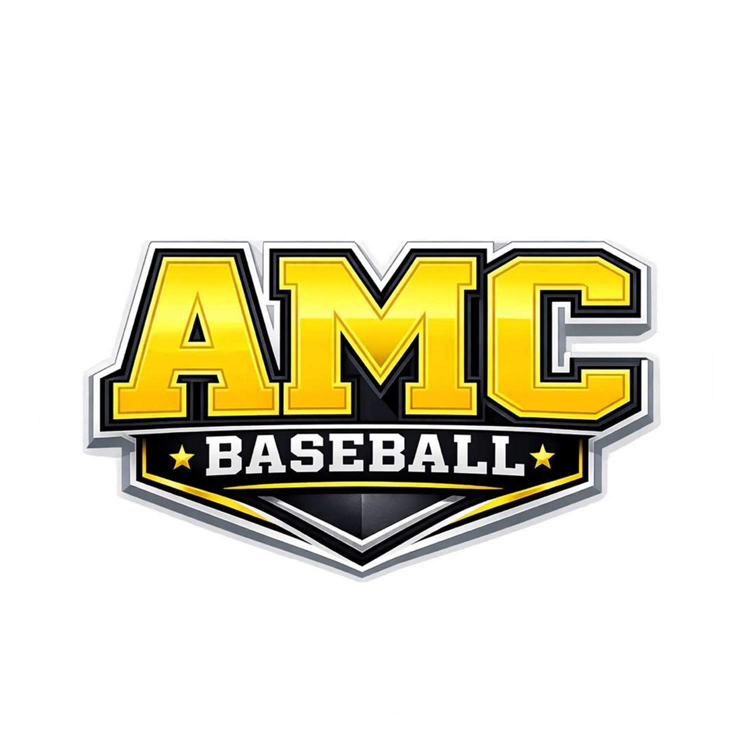 AMC Baseball Academy