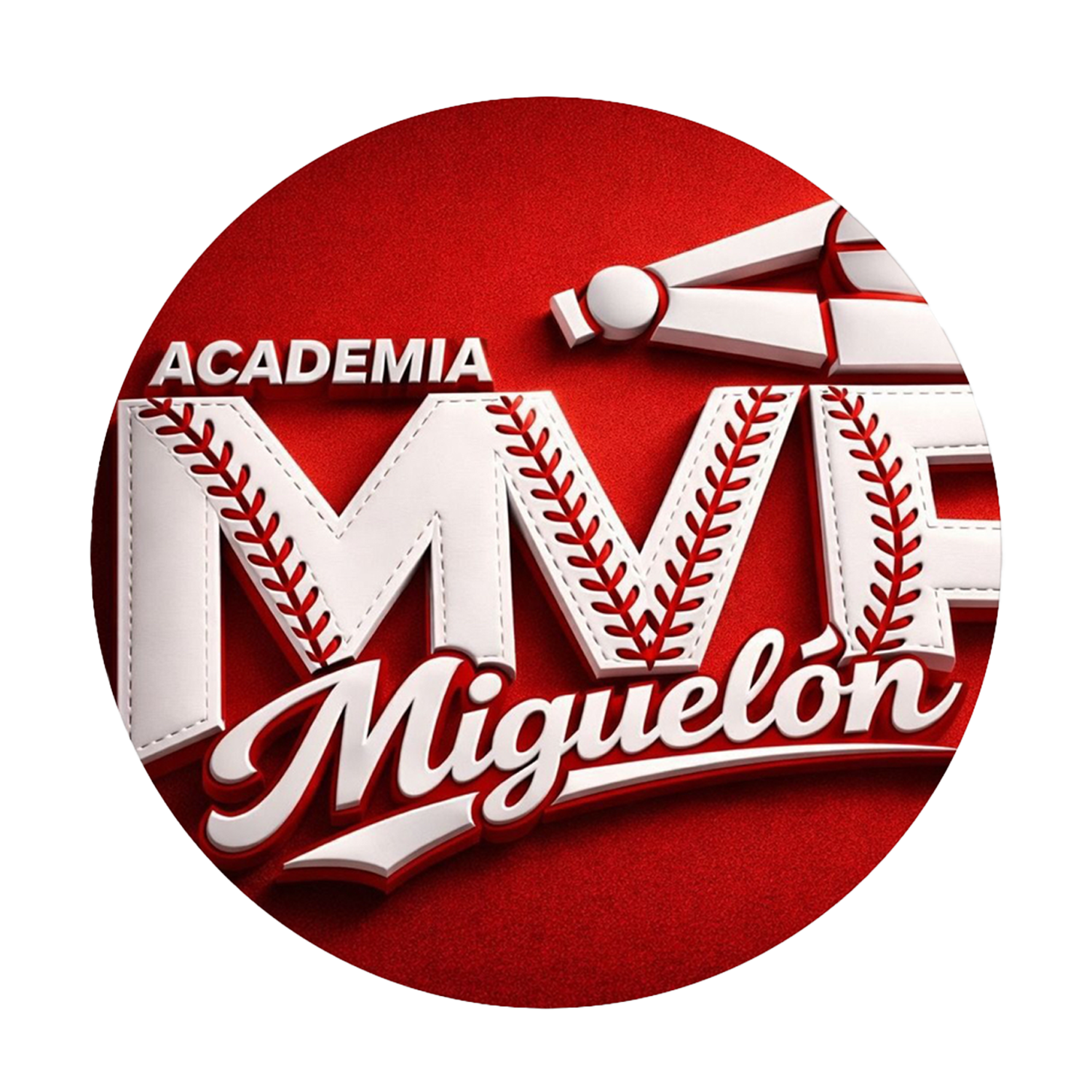 Academia MVP Miguelon
