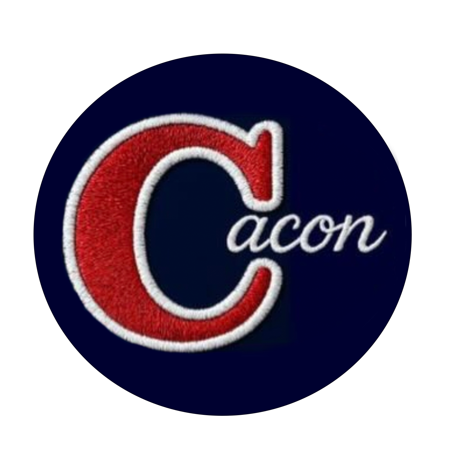 Cacon Academy