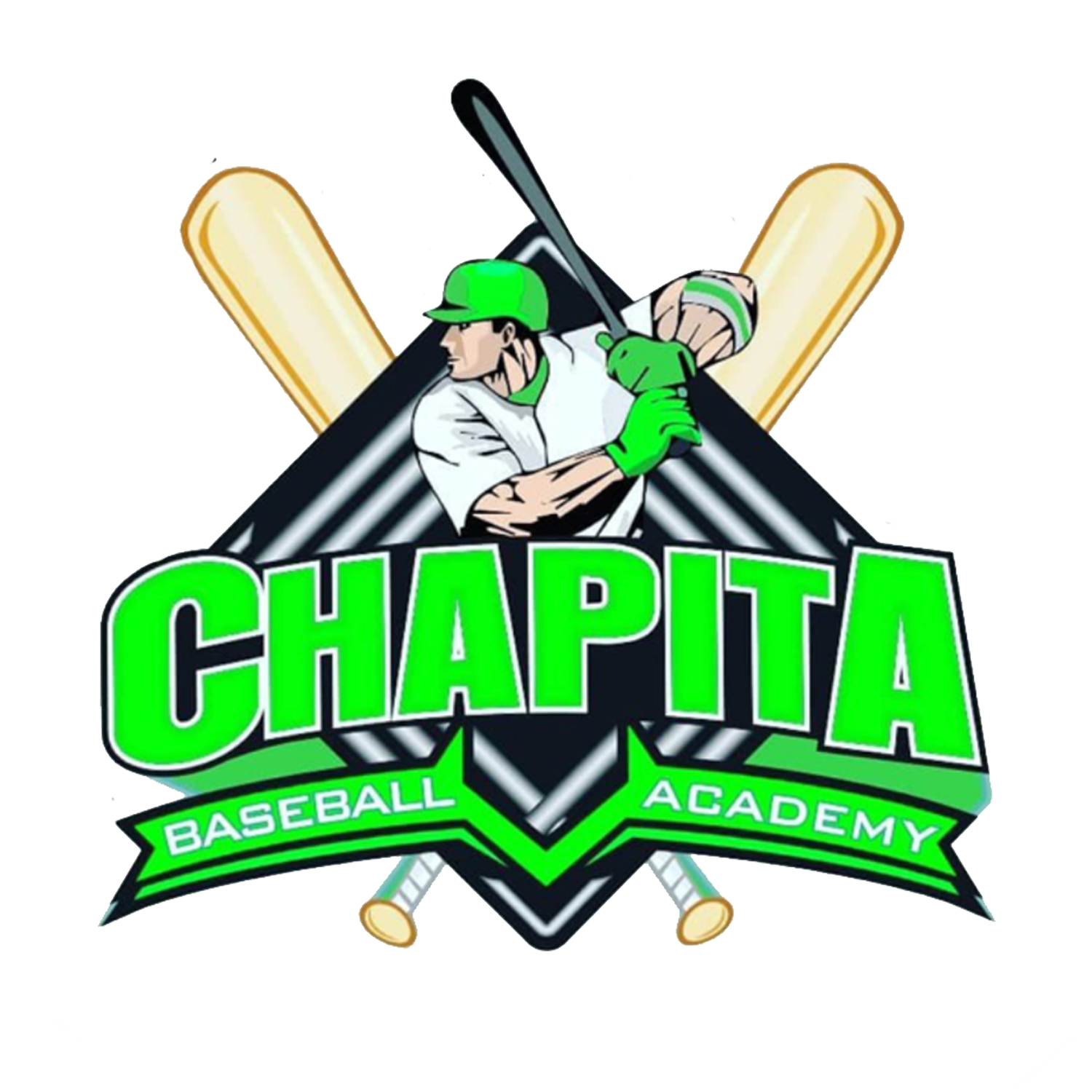 Chapita Baseball Academy