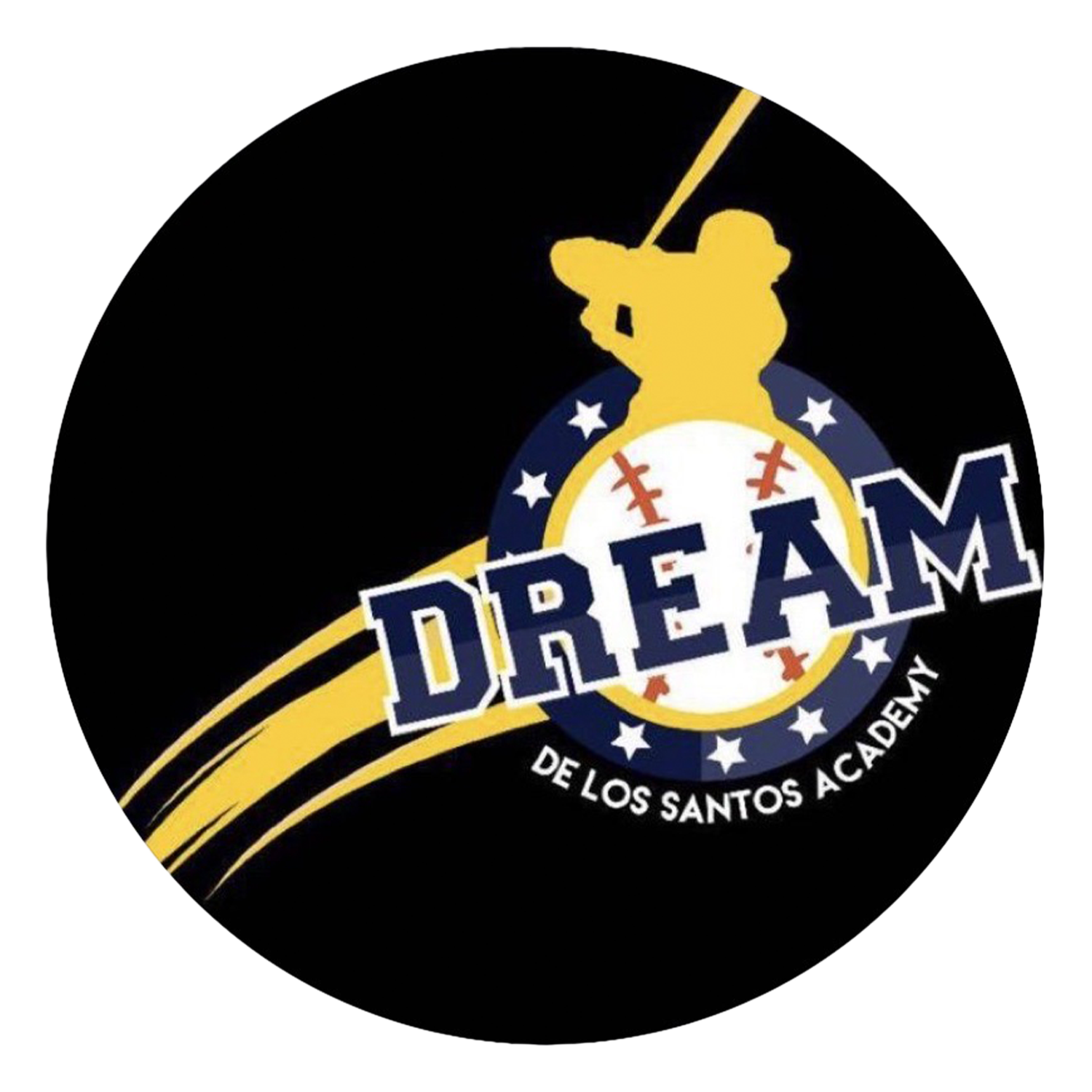 Dream De Los Santos Academy