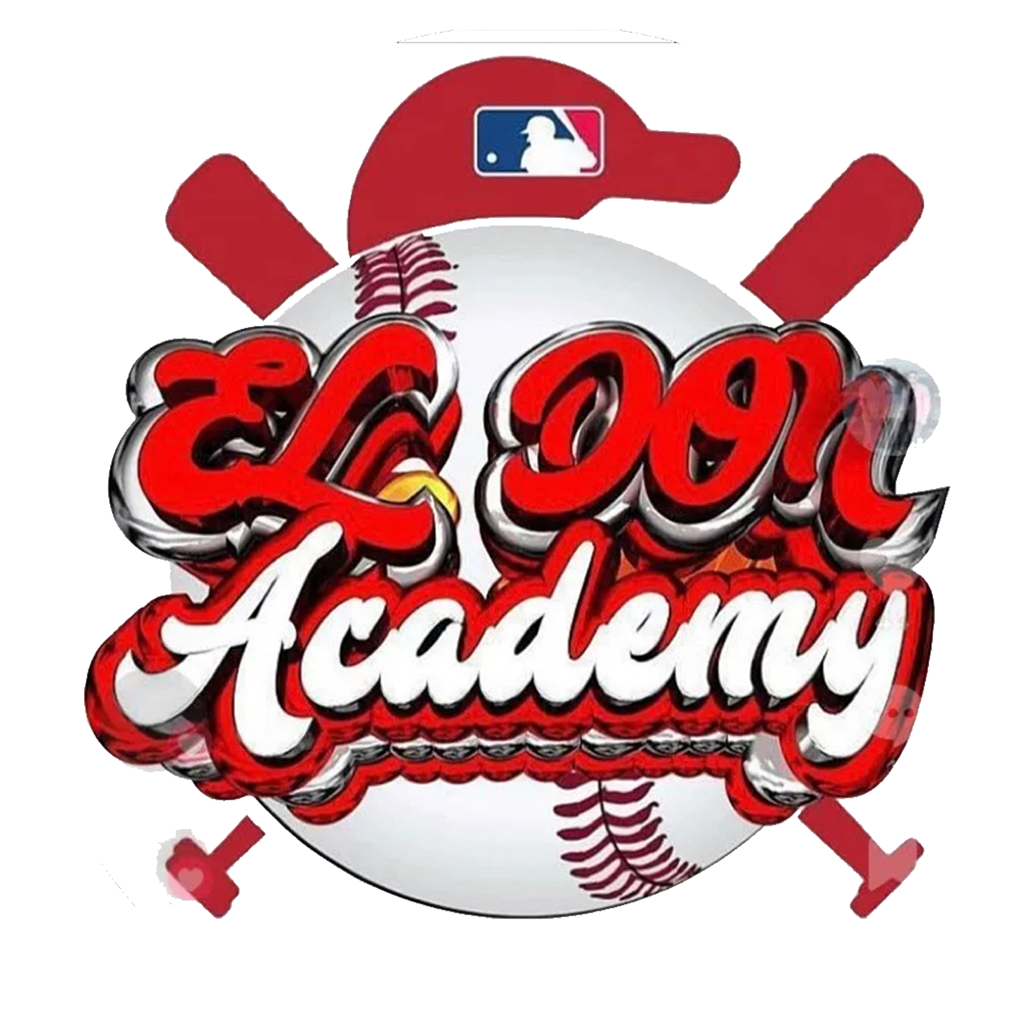 El Don Baseball Academy