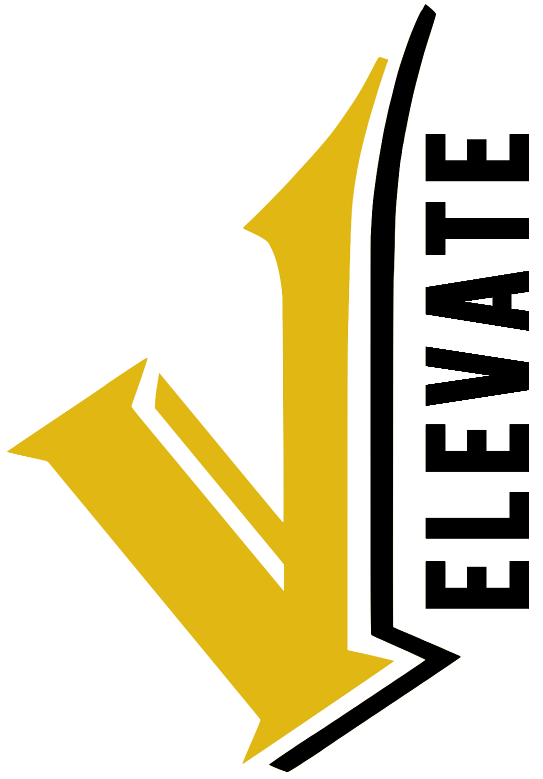 Sponsor