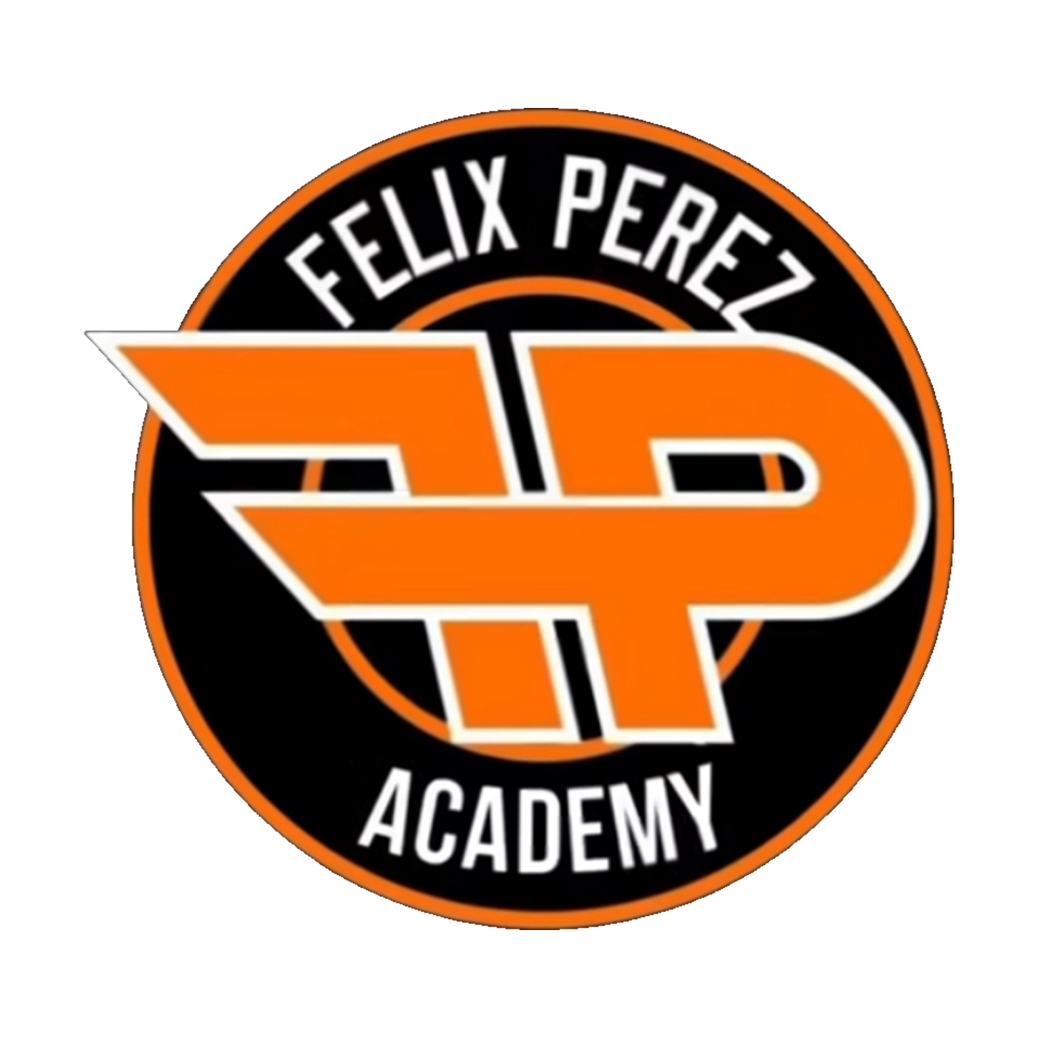 Felix Perez Academy