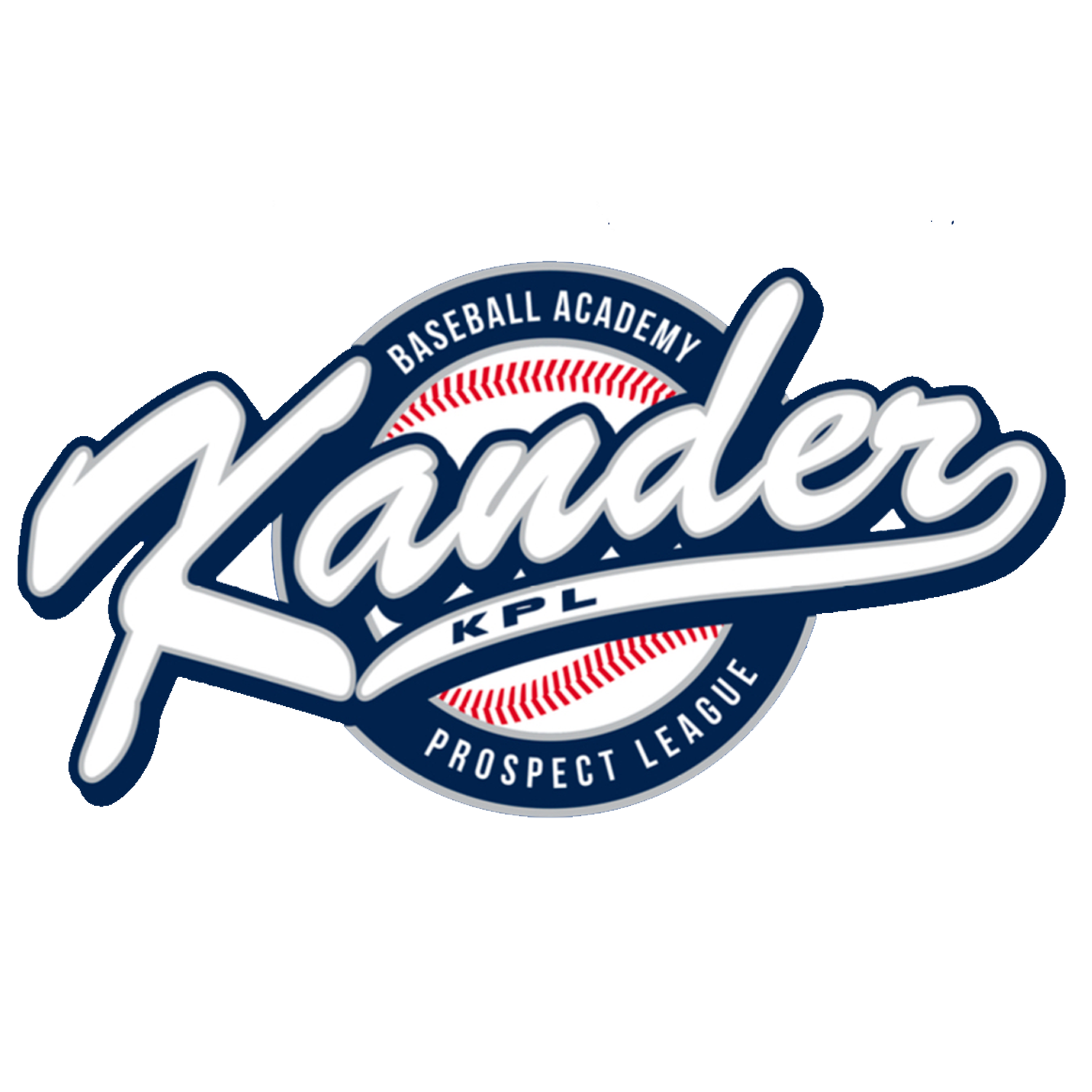 KPL Baseball Academy