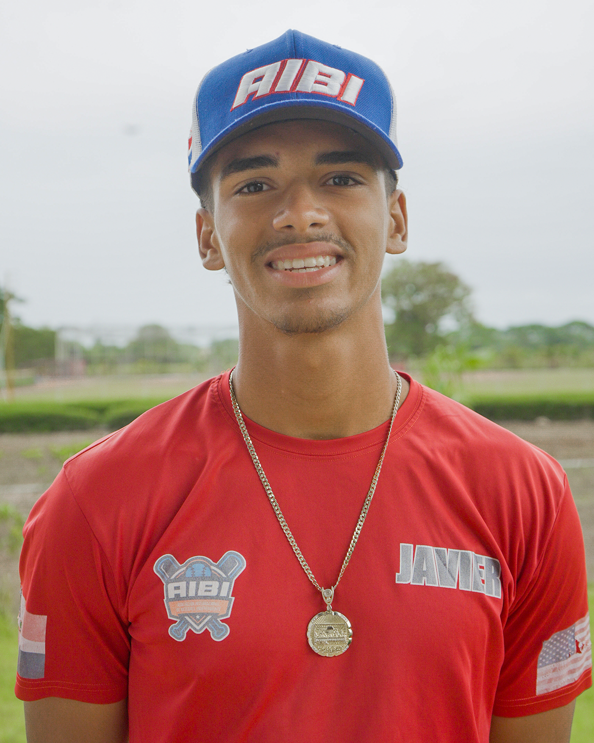 Jean Carlos Mordan