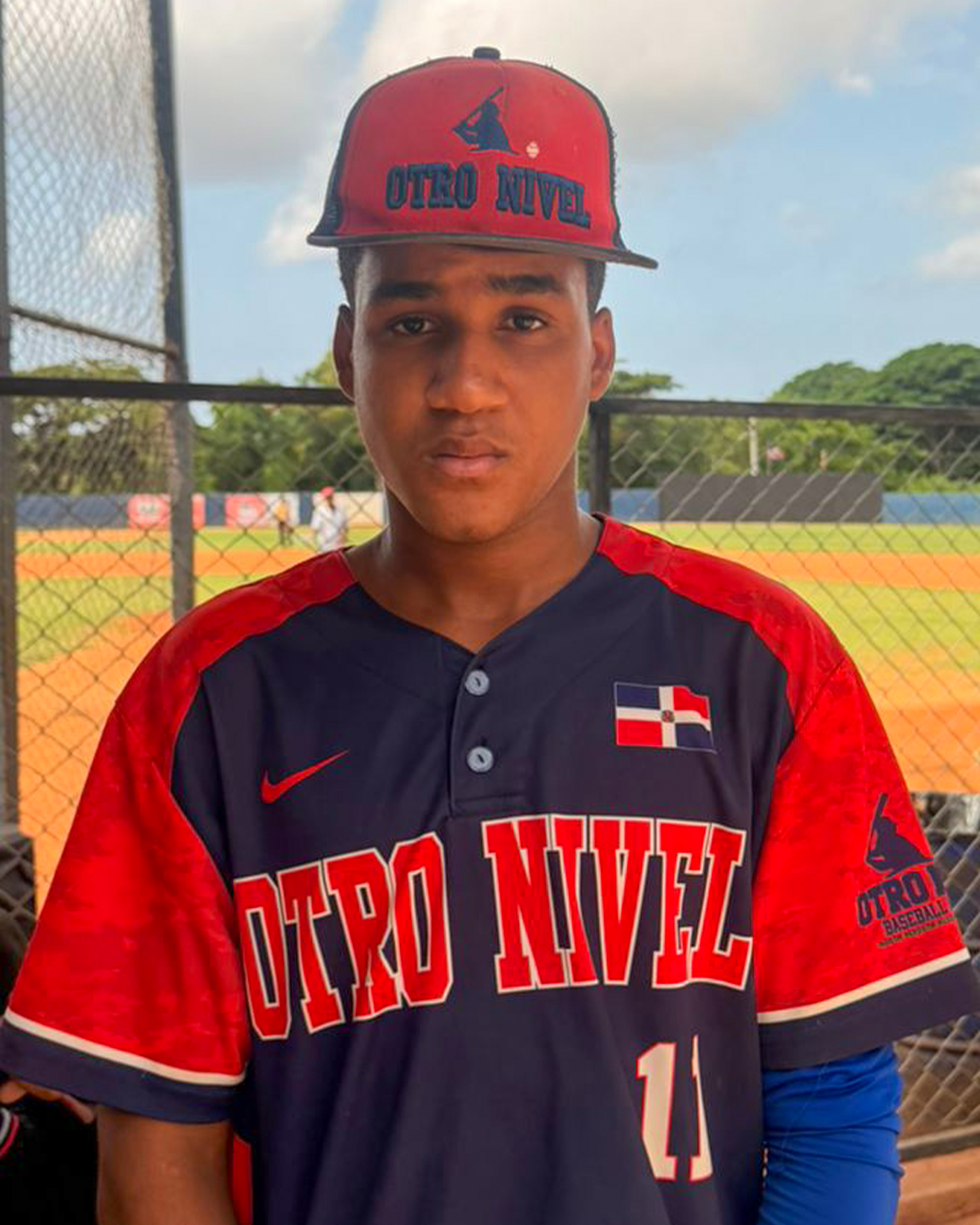 Freddy Concepcion