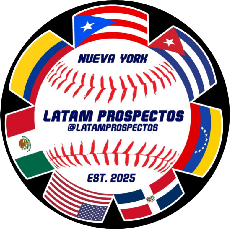 LatAm Prospectos