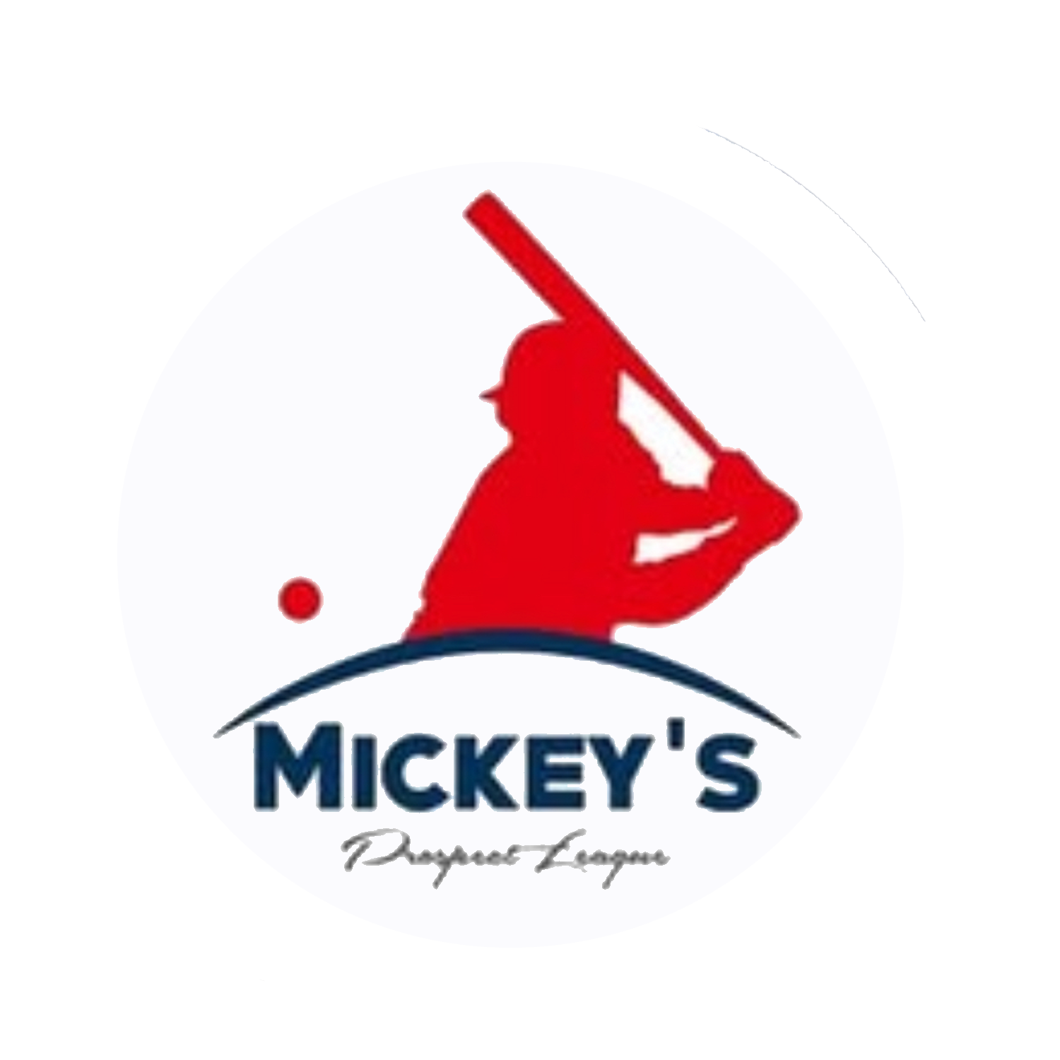Academia Mickeys