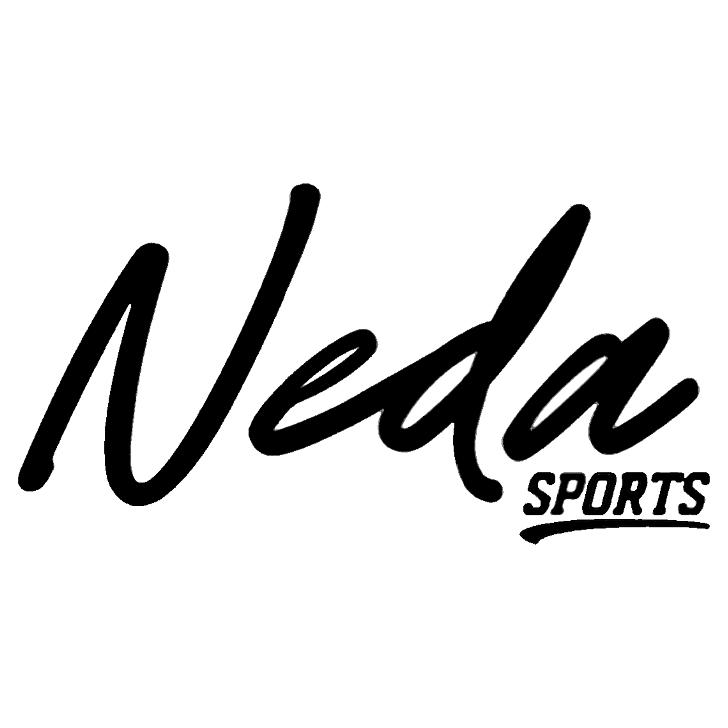 Sponsor