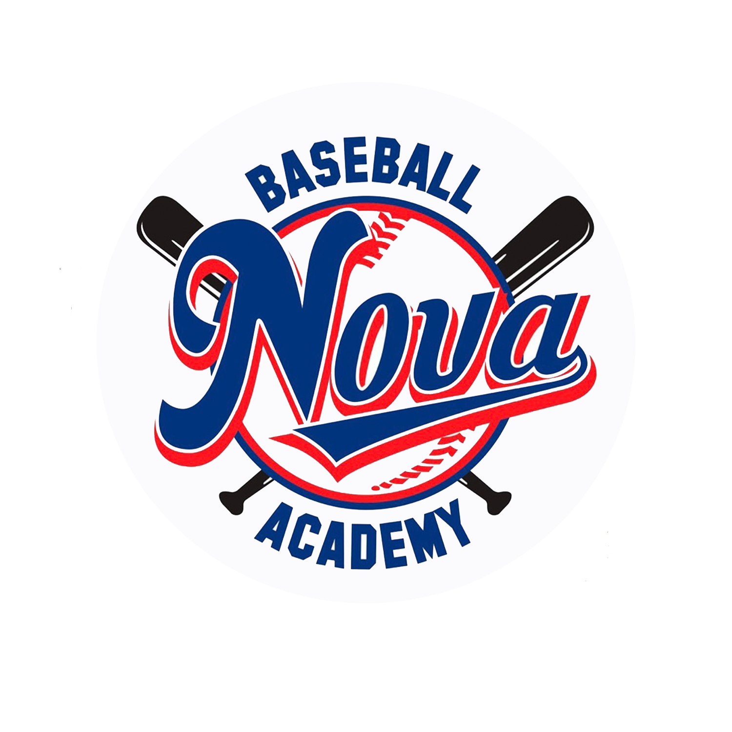 Nova Baseball Academy