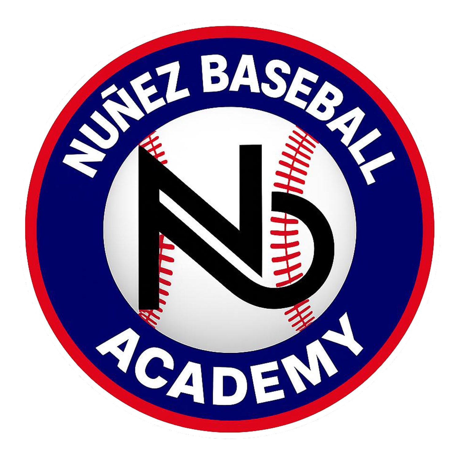 Nuñez Baseball Academy