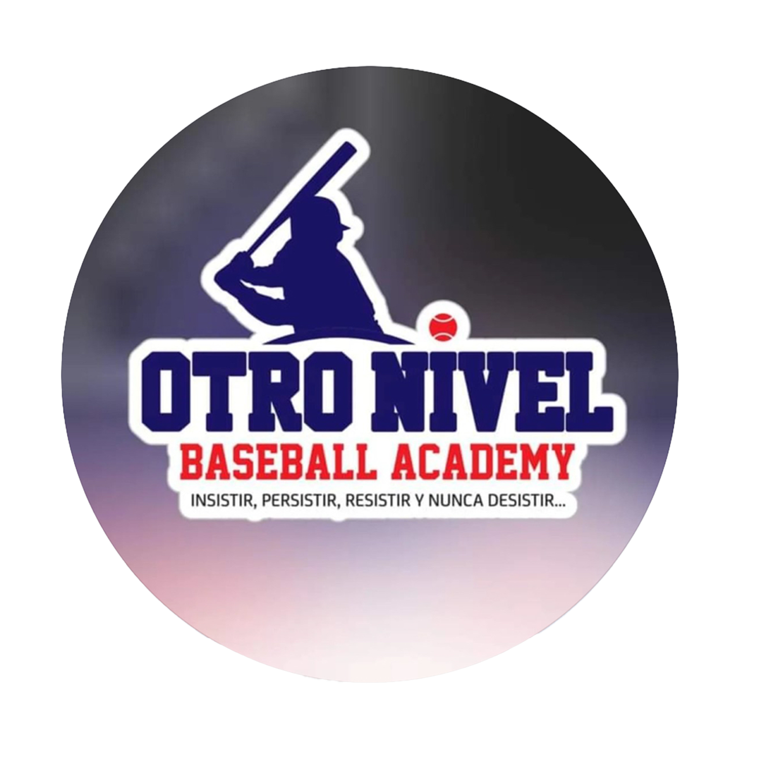 Otro Nivel Baseball Academy