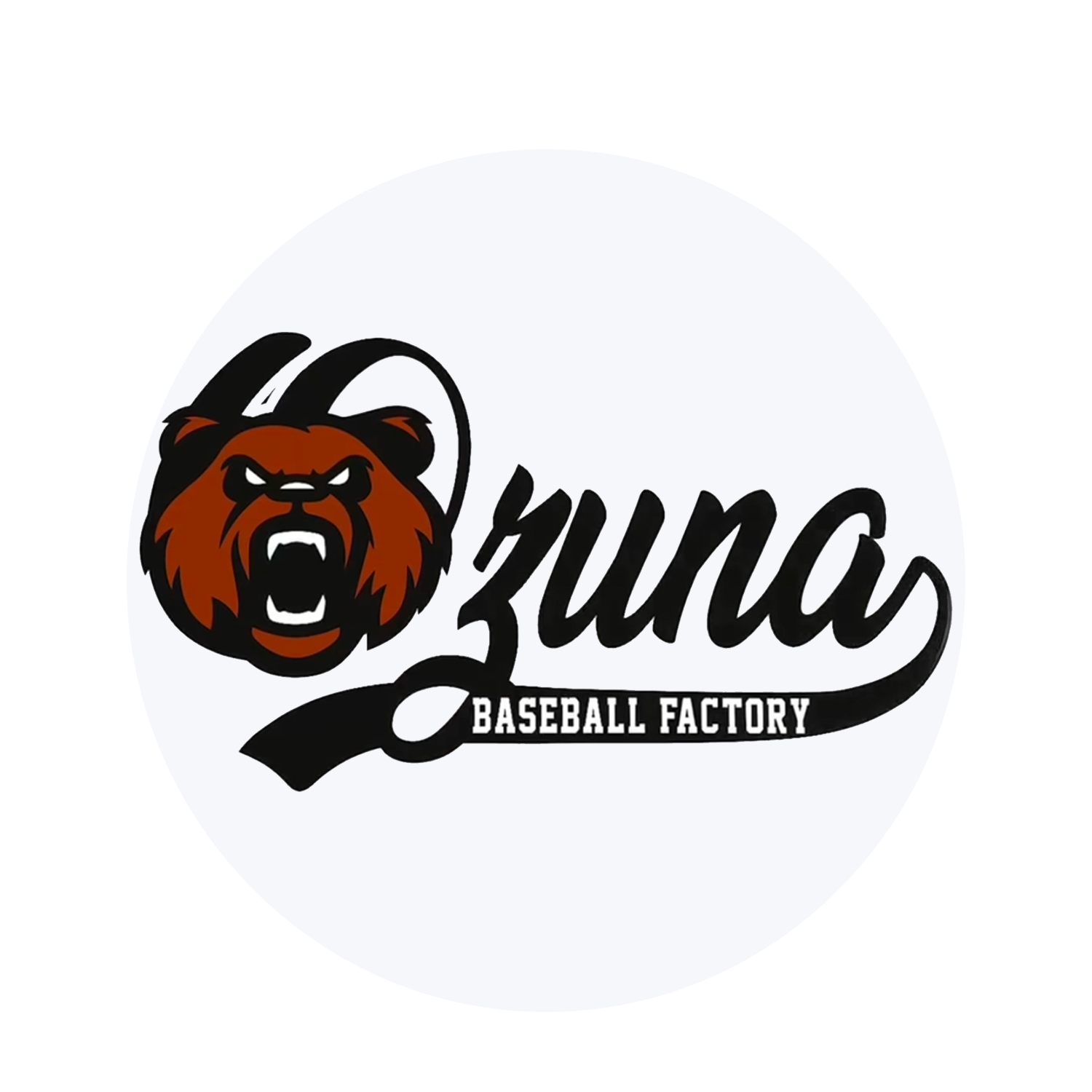 Ozuna Baseball Factory