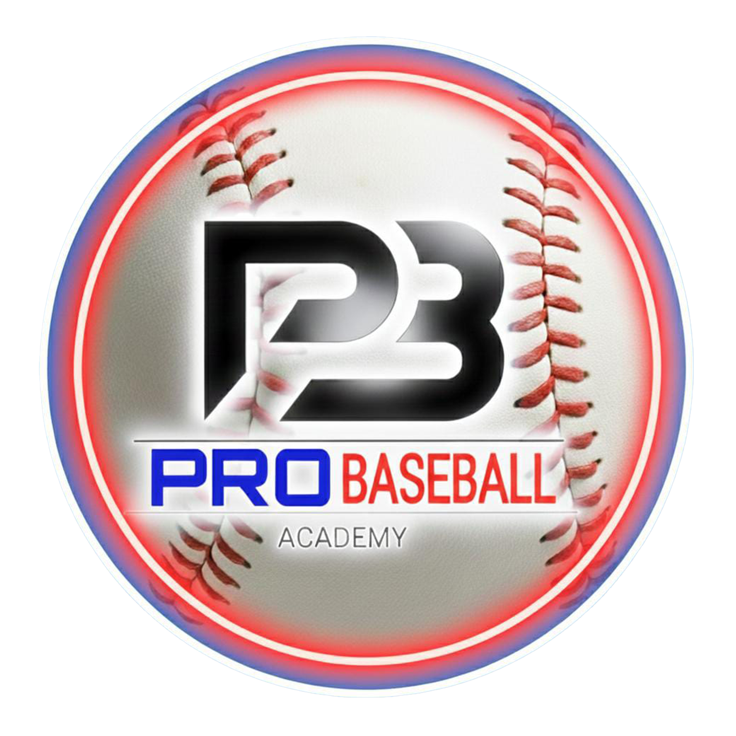 Pro Baseball Academy