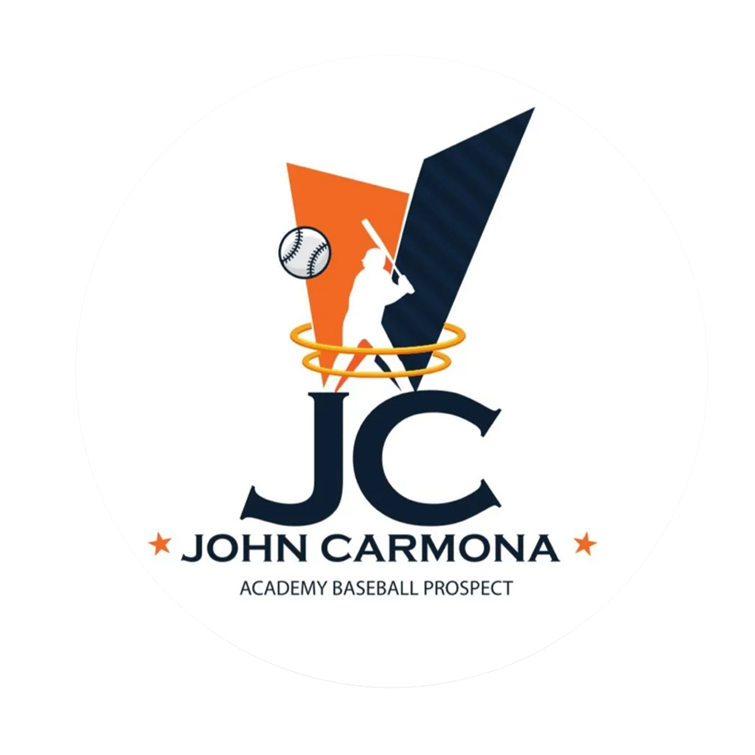 Programa John Carmona