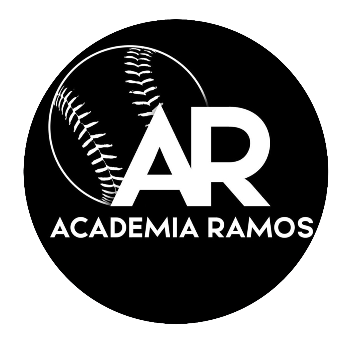 Academia Ramos