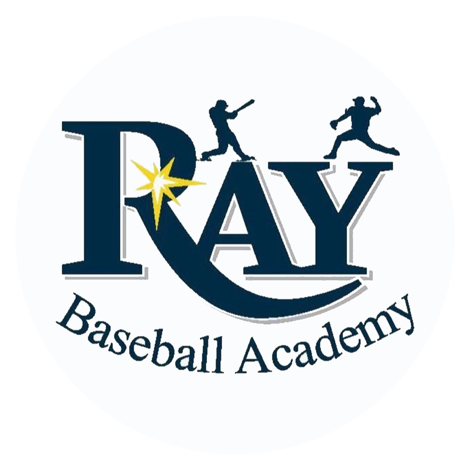 Ray Baseball Academy