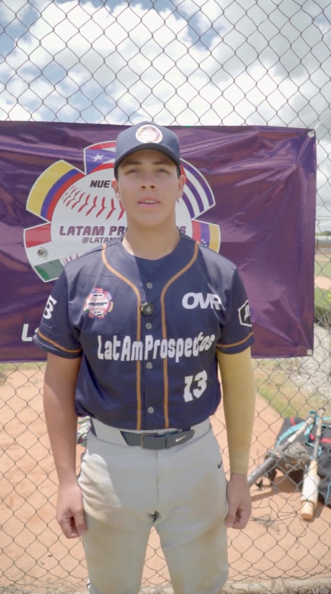 Hank Sandoval
